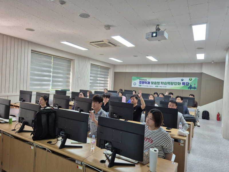 dee8f953eae65997ae743fa257fba768_1748834014_6784.jpg